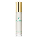 Hydra3 Regenetic Serum Hydra3 Regenetic Serum